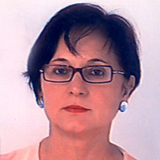 Isabel Morant Deusa