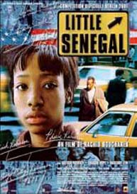 Image of the activity