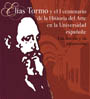 Fragment del cartell del seminari.