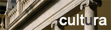 Enlace al Vicerrectorado de Cultura e Igualdad