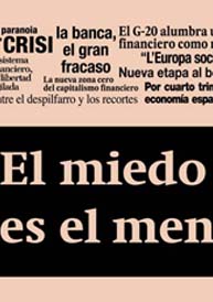 Imatge de l'exposició