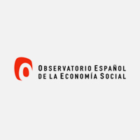 Observatorio Español de la Economía Social