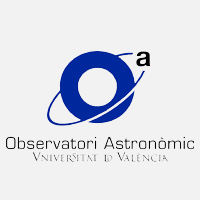 Observatori Astronòmic UVEG