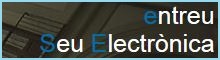 Seu electrònica de la UV