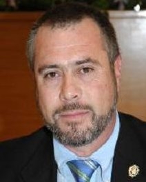Antonio Alberola Aguilar