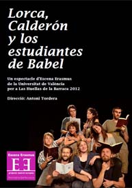 Imagen de la actividad