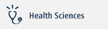 banner health sciences