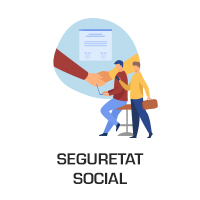 Seguretat Social