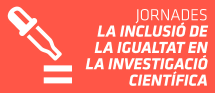 Jornadas de Investigación y género