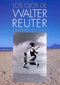 Imagen de la actividad