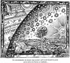 Imatge Ecos del Cosmos 12-06-15: Astrònoms del passat