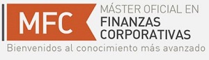 Master en finanzas corporativas