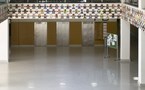 Horarios Facultad de Magisterio