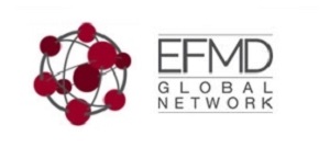 EFMD