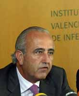 Antonio Pellicer.