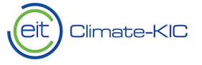 Logo Climate-Kic
