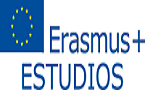 Erasmus+ Estudis