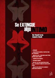 Poster of the activity