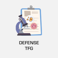 Defense TFG 2023-2024
