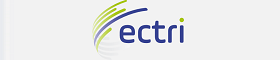 Se abrirá una nueva ventana. European Conference of Transport Research Institutes (ECTRI)