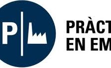 Places del Ministeri d'Assumptes Exteriors per a fer pràctiques NO REMUNERADES