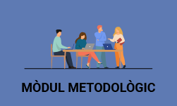 Mòdul metodològic