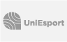Logo Uniesport