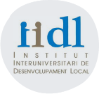 Instituto IIDL