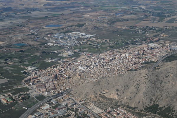 Jornada-Taller “El Paisatge Viscut: Paisatges emblemàtics y Dissonàncies Paisatgístiques”