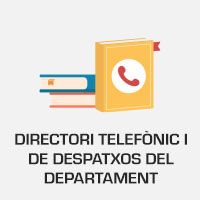 Directori telefònic Departament per la web.pdf