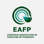 Associació Europea de Facultats de Farmàcia