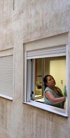 Imatge de l'activitat