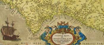 III SEMINARIO METODOLÓGICO DE INVESTIGACIÓN EN HISTORIA MODERNA