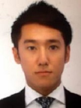 Profesor de la Universitat de Kwansei Gakuin, Japó.