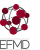 EFMD