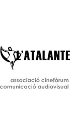Imatge de l’activitat