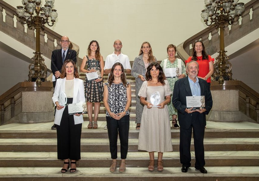 Image de la noticia