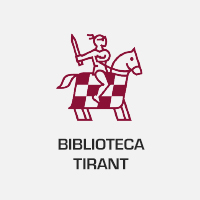 Biblioteca Tirant