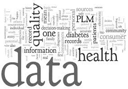 Jornada Big/Open/Small Data en Salud