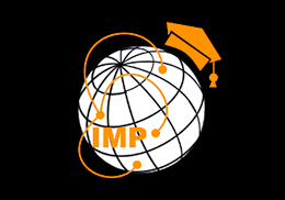  International Mentor Program (IMP) Biomedicina e Ingeniería