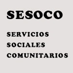 Grup de Rerca sobre Serveis Socials Comunitaris