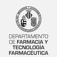 Departamento de Farmacia y Tecnología Farmacéutica i Parasitología