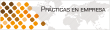 Prácticas en Empresa