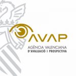 AVAP