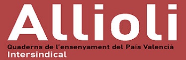 Revista Allioli
