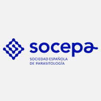 Sociedad Española de Parasitología