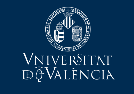 Convocatoria de ayudas para la Iniciación a la Investigación para  estudiantes de la Universitat de València que cursen estudios oficiales en  centros propios de esta Universitat en el curso 2019-2020.