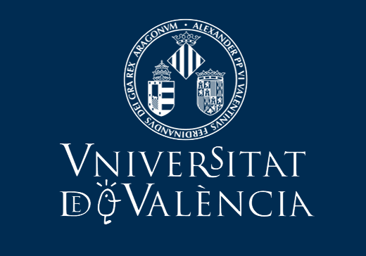 Convocatoria de ayudas para la Iniciación a la Investigación para estudiantes de la Universitat de València que cursen estudios oficiales en centros propios de esta Universitat en el curso 2019-2020.