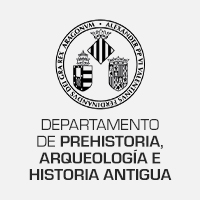 Departamento de Prehistoria, Arqueología e Historia Antigua