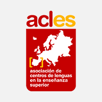 Logo de Acles